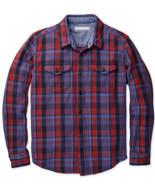 Fabulous Luxury Men's Shirt